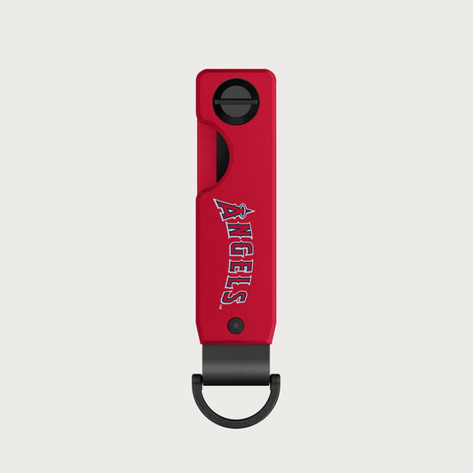 Ridge KeyCase - Los Angeles Angels