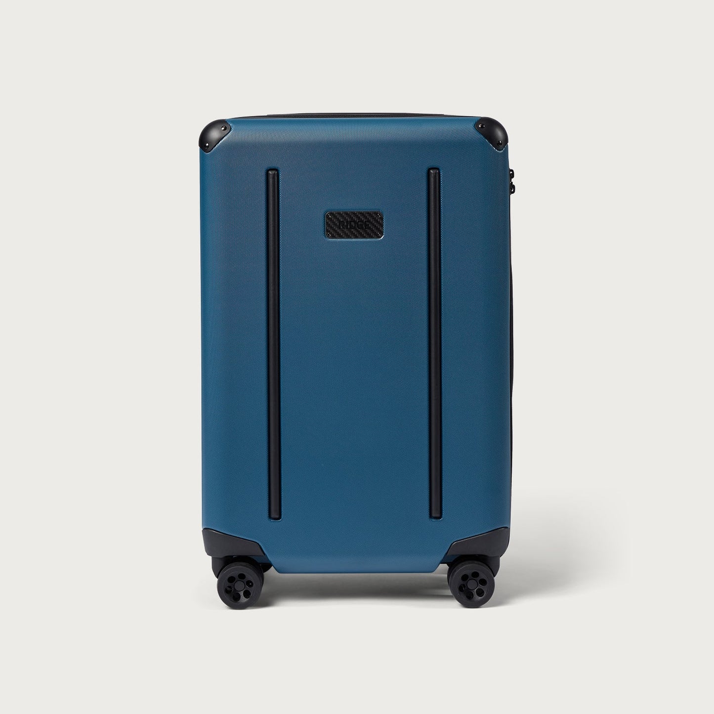 Ridge Carry-On Alpine Navy