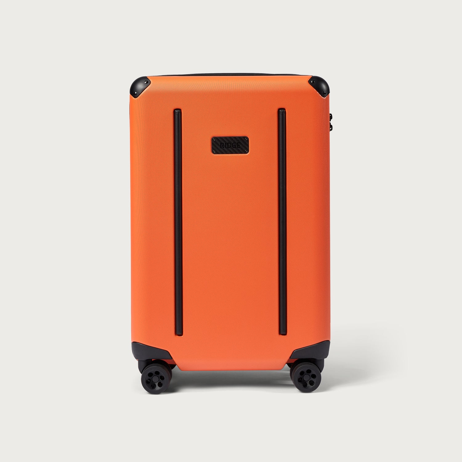Ridge Carry-On Basecamp Orange