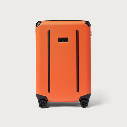 Ridge Carry-On Basecamp Orange