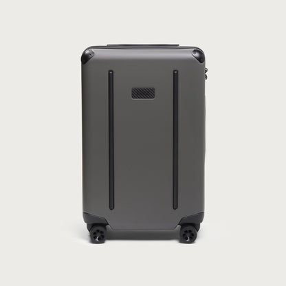 Ridge Carry-On Gunmetal