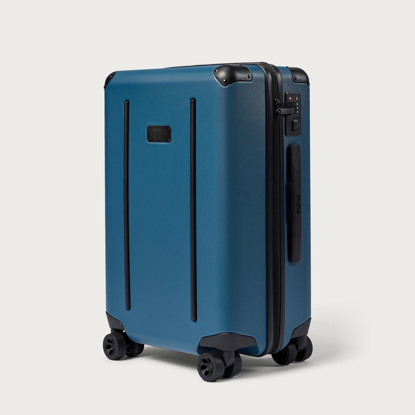 Ridge Carry-On Alpine Navy