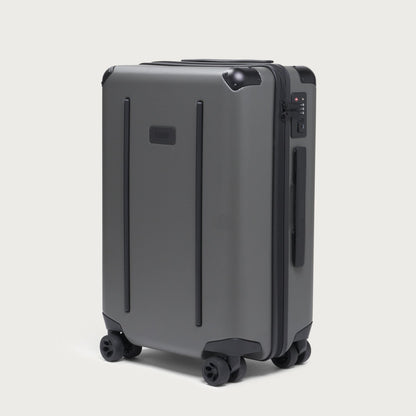 Ridge Carry-On Gunmetal