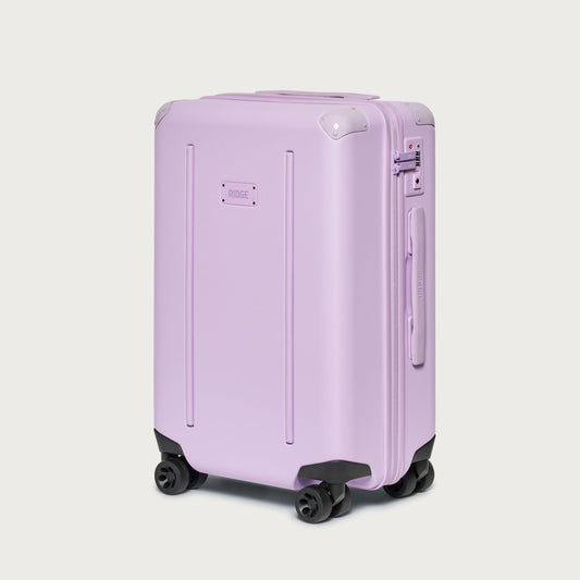 Ridge Carry-On Lavender