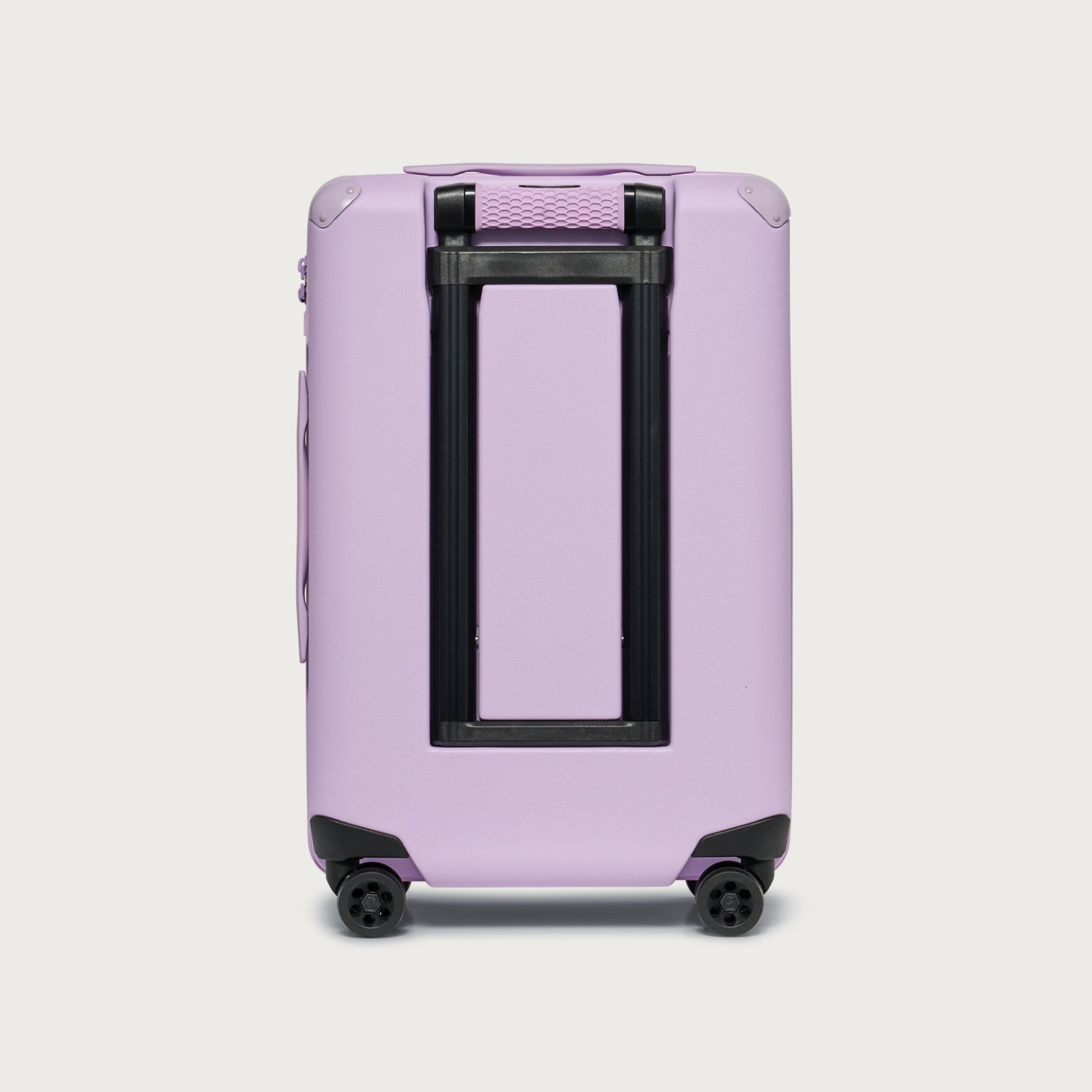 Ridge Carry-On Lavender