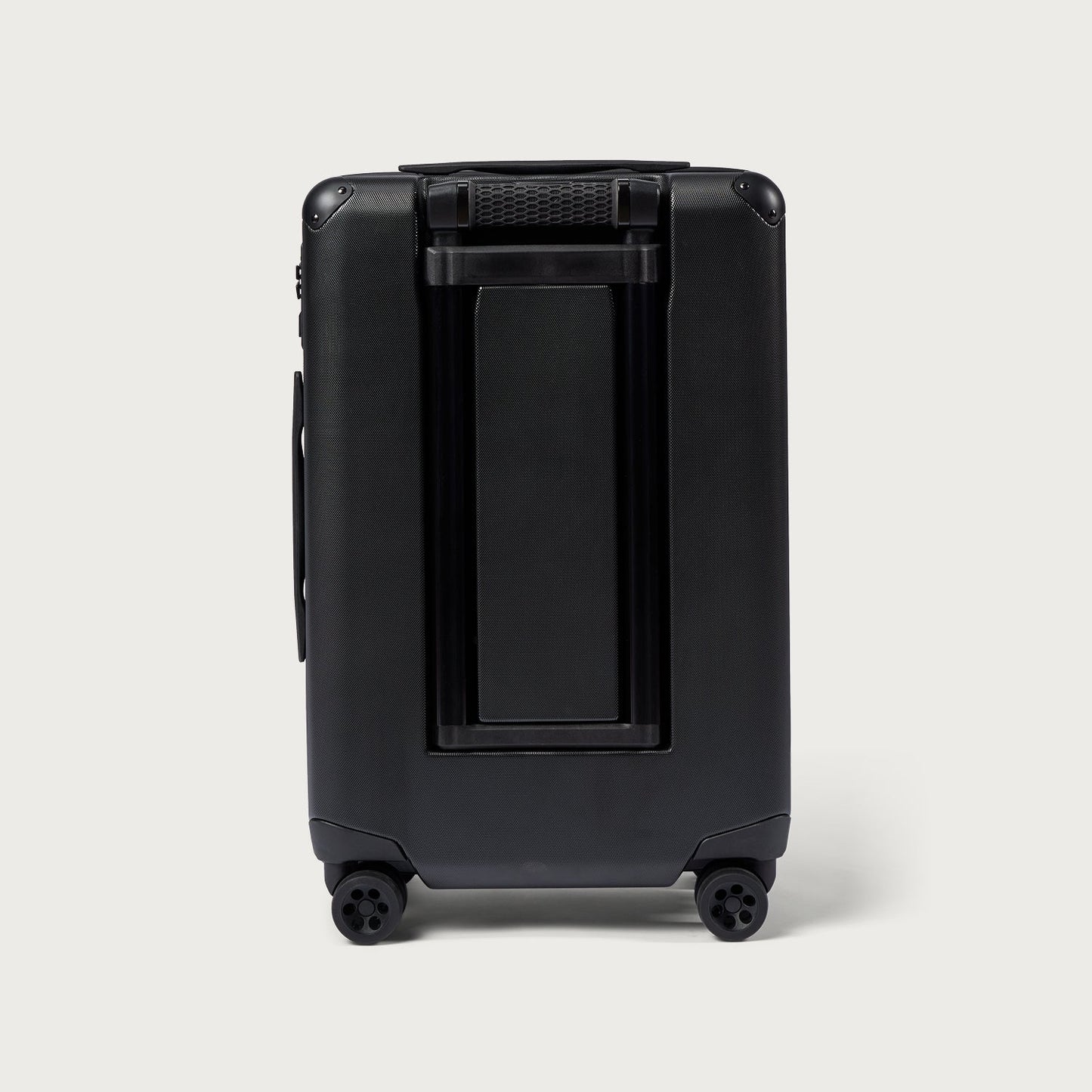 Ridge Carry-On Royal Black