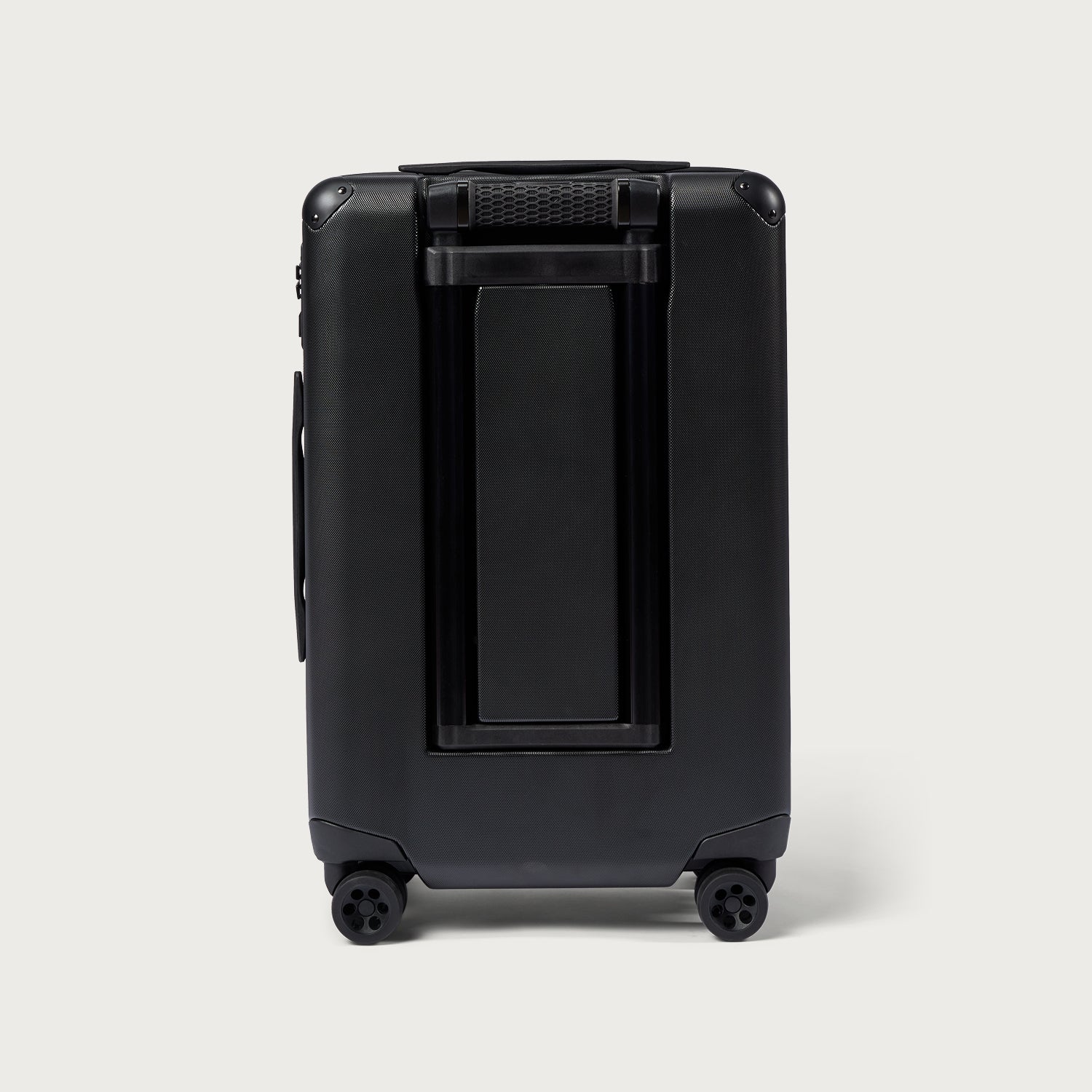 Ridge Carry-On Royal Black