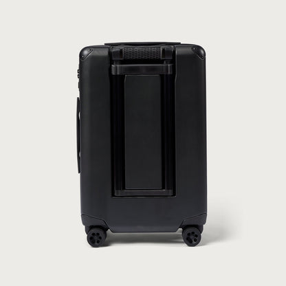 Ridge Carry-On Royal Black