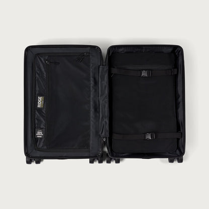 Ridge Carry-On Basecamp Orange