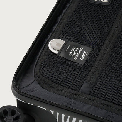 Ridge Carry-On Mr Doodle