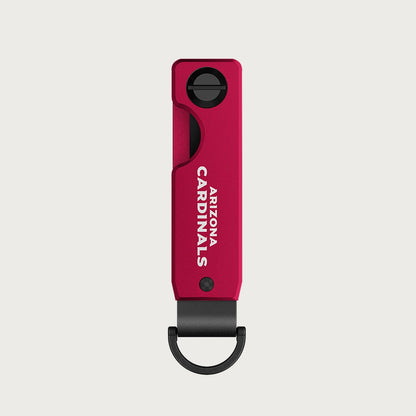 Ridge KeyCase - Arizona Cardinals