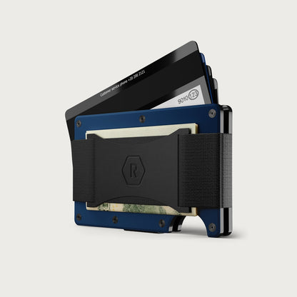 Ridge Wallet - Dallas Cowboys