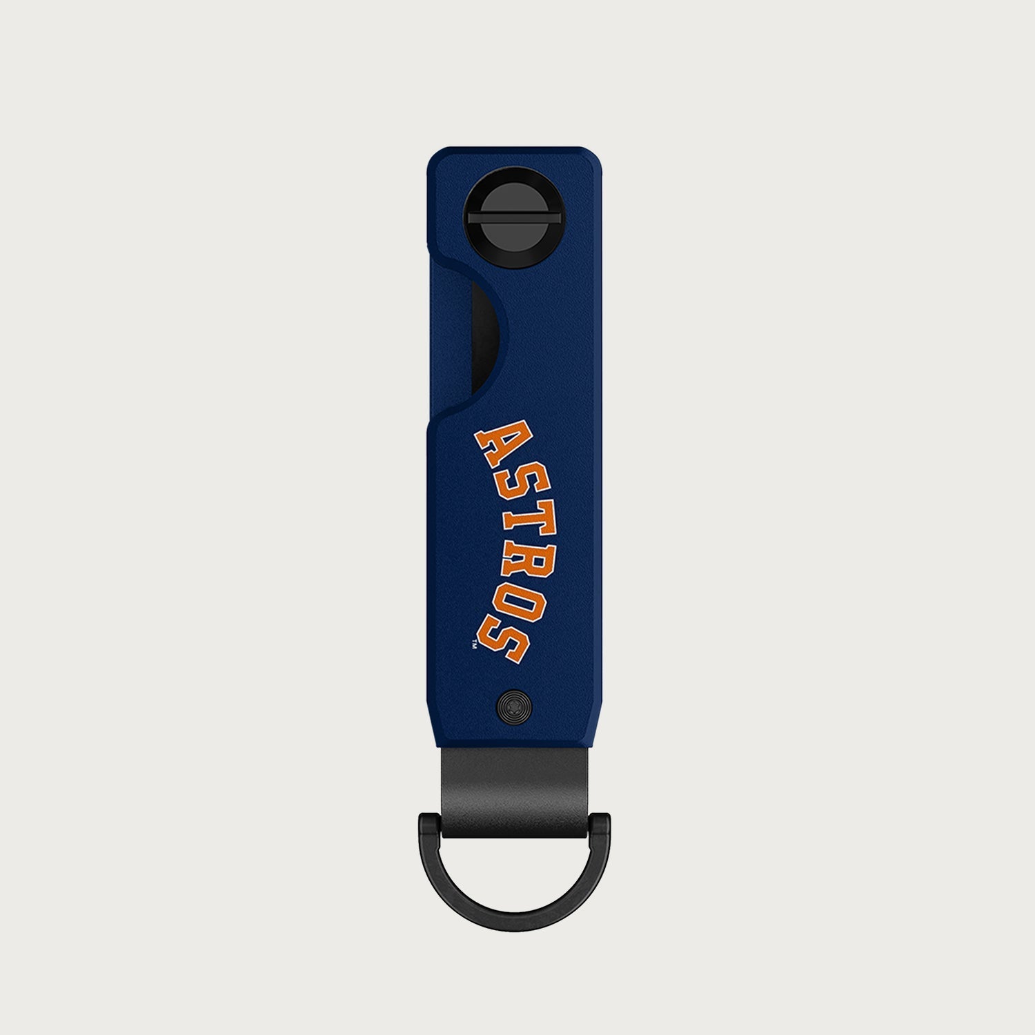 Ridge KeyCase - Houston Astros