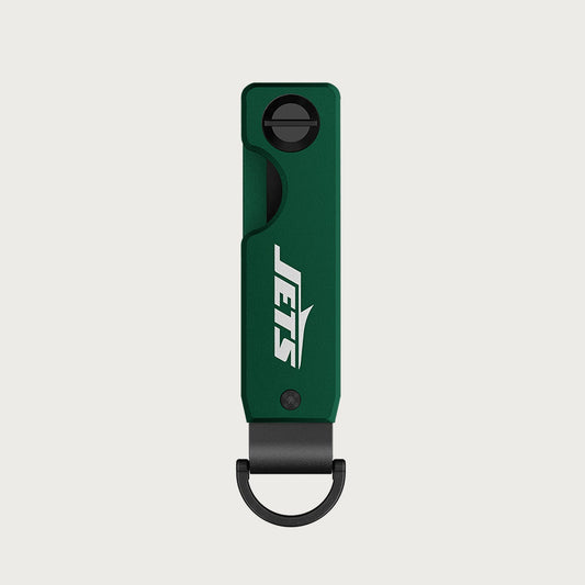Ridge KeyCase - New York Jets
