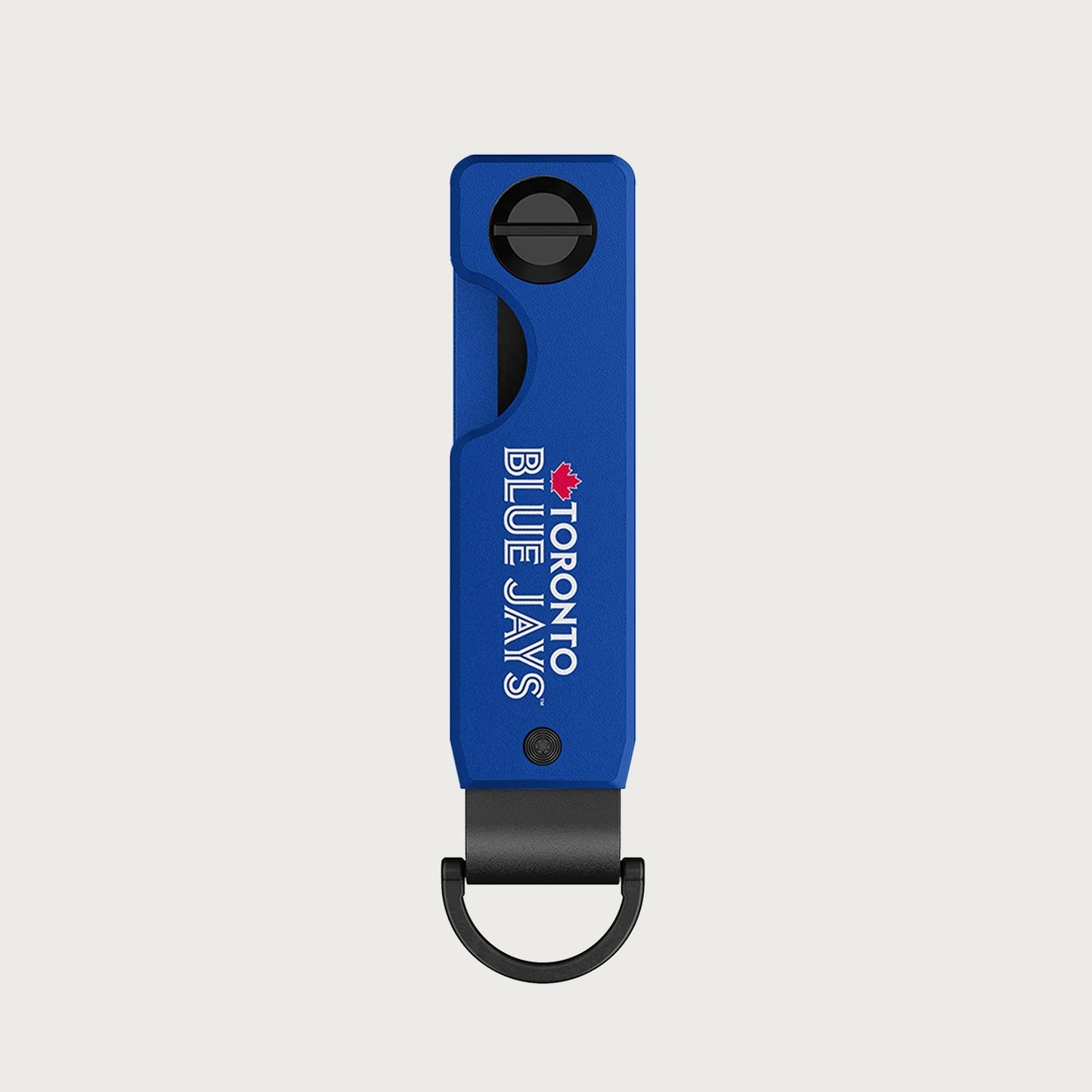 Ridge KeyCase - Toronto Blue Jays