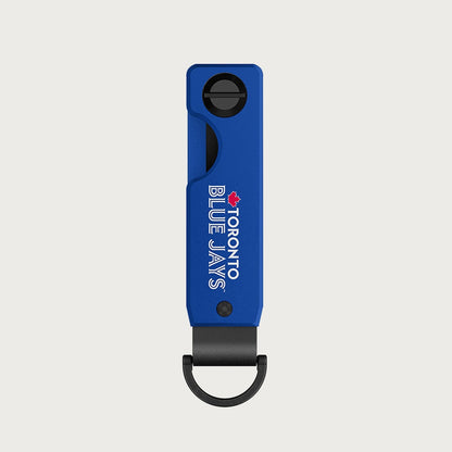 Ridge KeyCase - Toronto Blue Jays