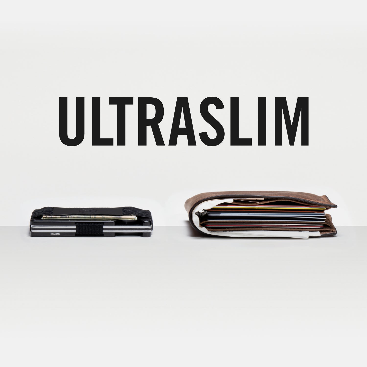 Daily Driver Kit - Los Angeles Chargers - Carbon Fiber 3k