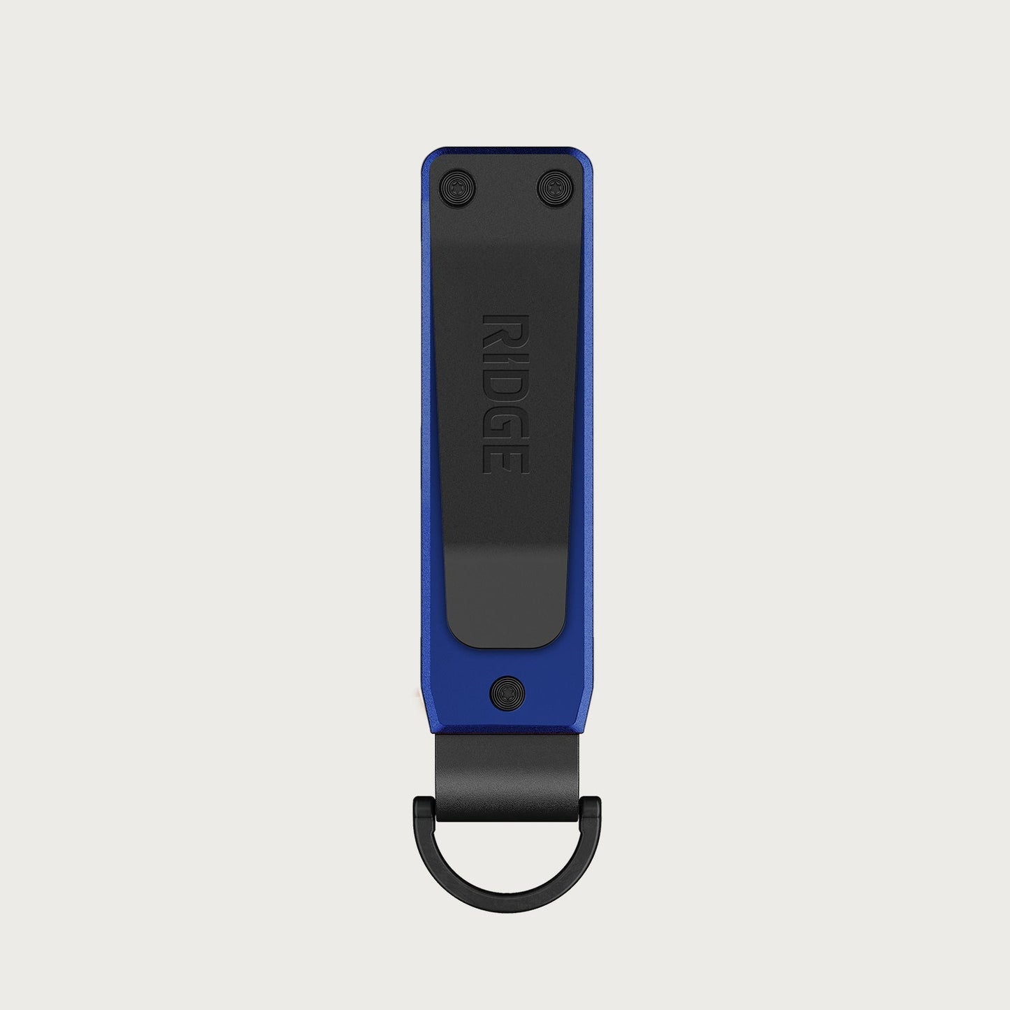 Ridge KeyCase - Buffalo Bills