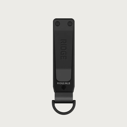Ridge KeyCase - Chicago White Sox