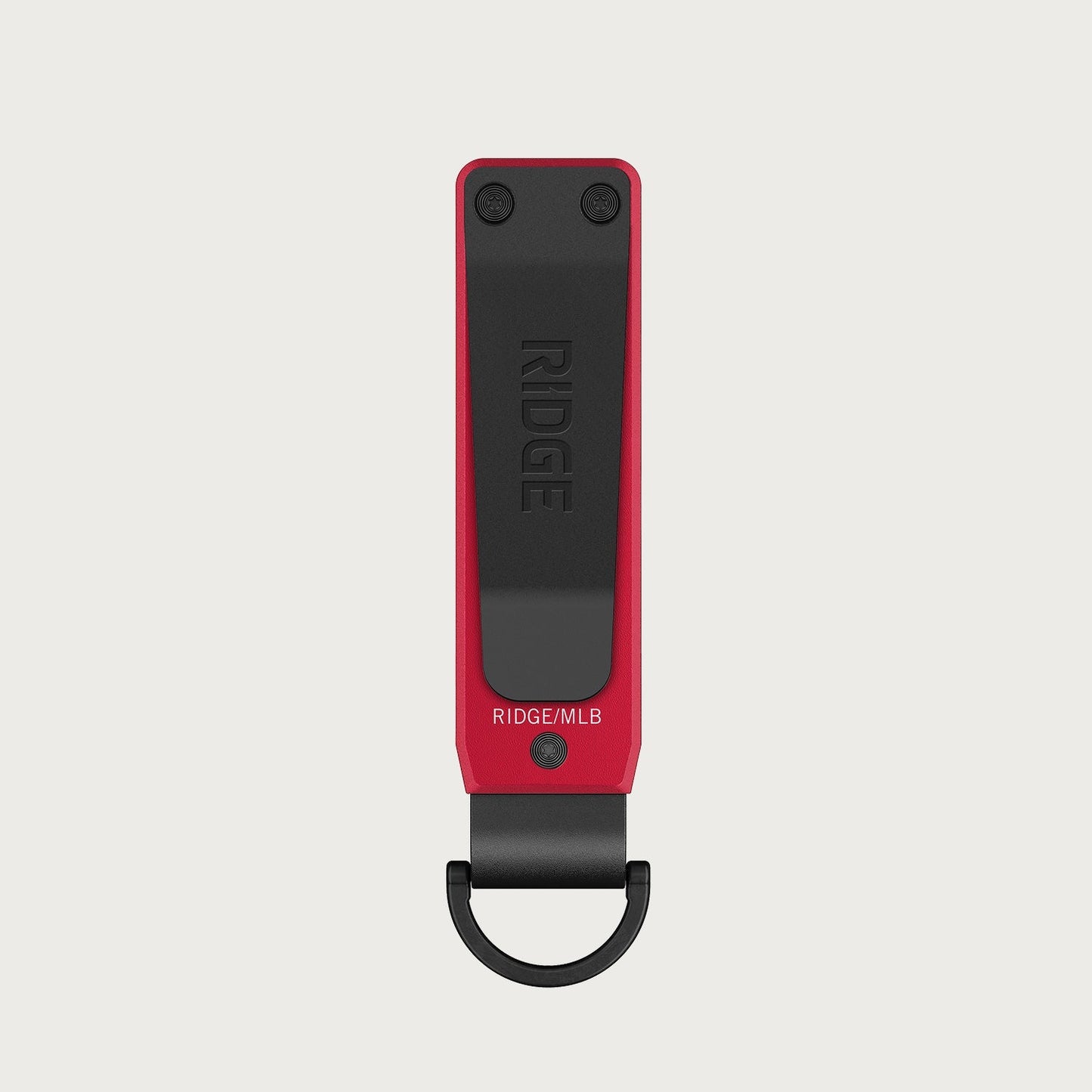 Ridge KeyCase - St. Louis Cardinals