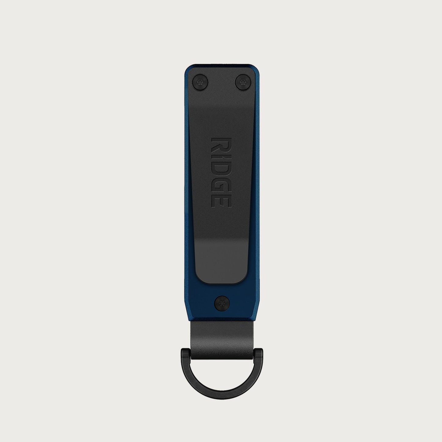 Ridge KeyCase - Tennessee Titans