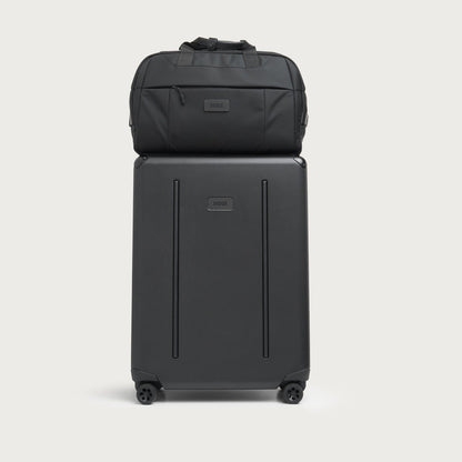 Weekender Duffel Bag 32L - Royal Black