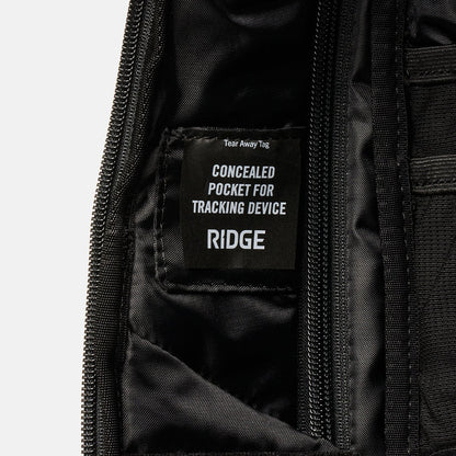 Commuter Pro Backpack - MKBHD