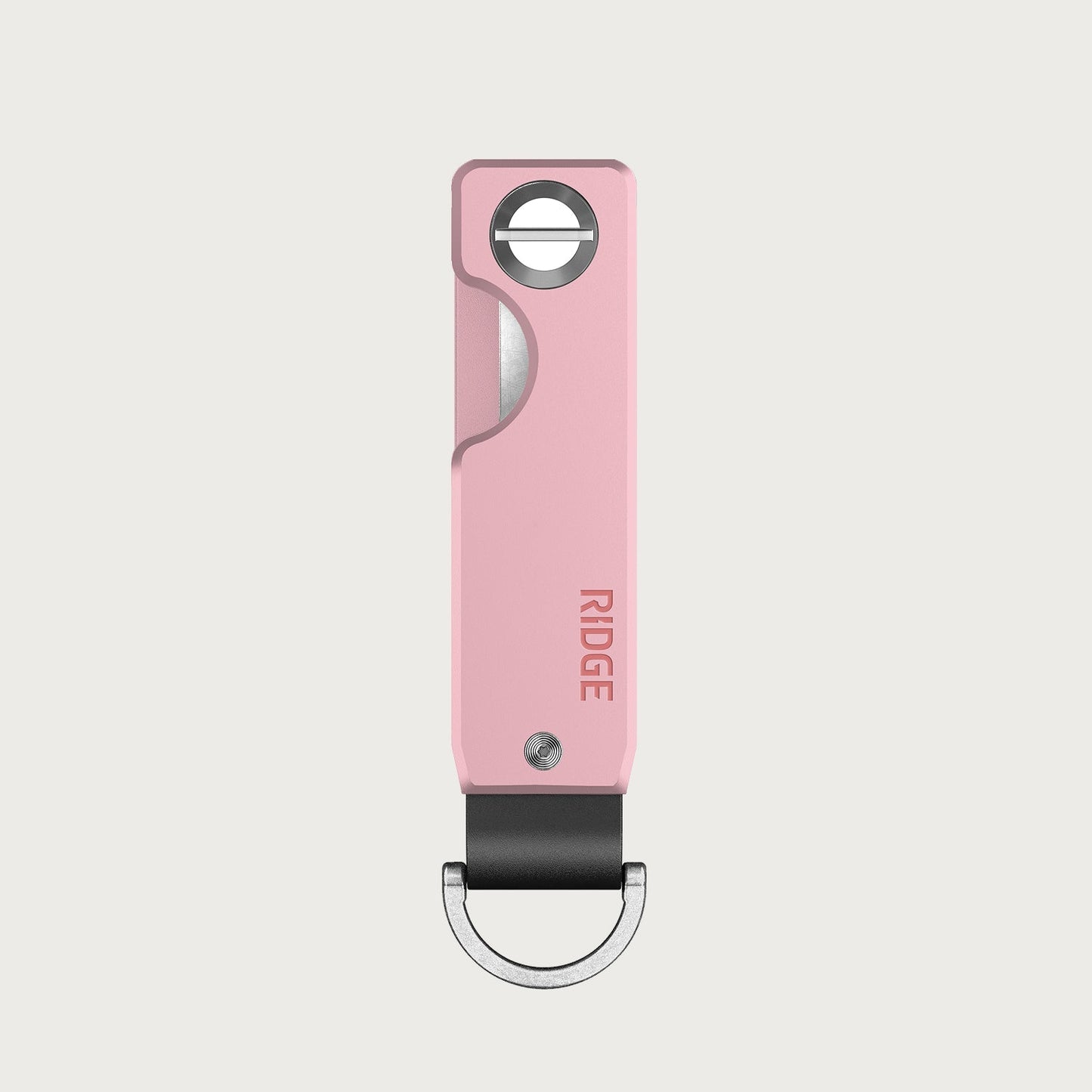 Ridge KeyCase - Bubblegum