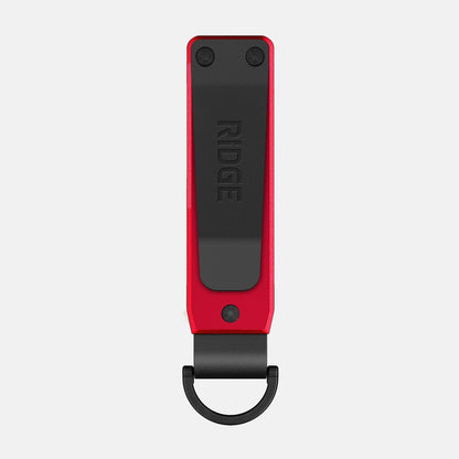 Ridge KeyCase - Kansas City Chiefs