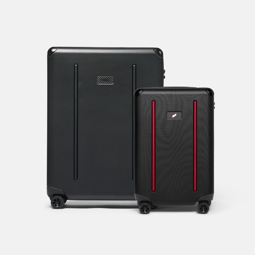 Long Haul Kit - MKBHD