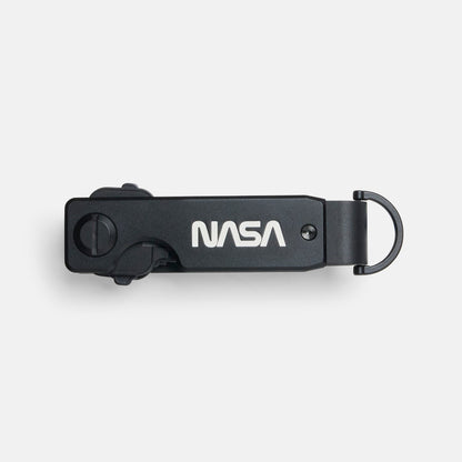 Ridge KeyCase - NASA Nebula