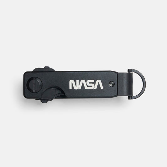 Ridge KeyCase - NASA Nebula