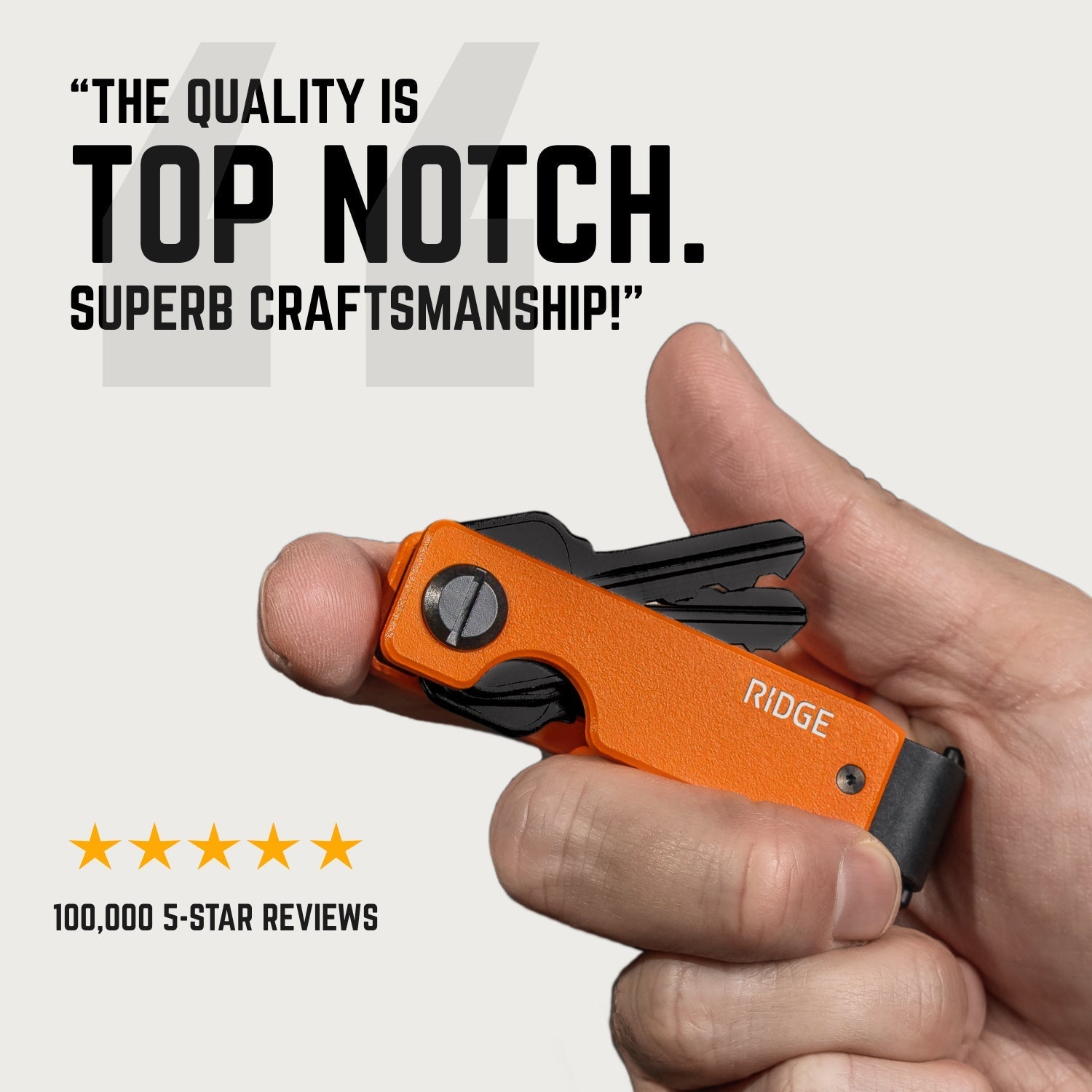 Ridge KeyCase - Arizona Cardinals