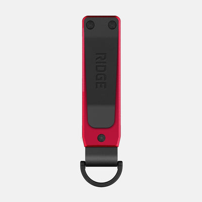 Ridge KeyCase - San Francisco 49ers