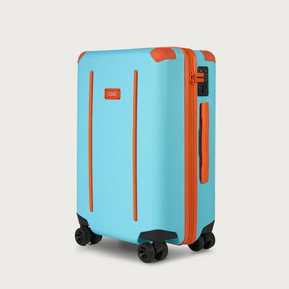 Ridge Carry-On GT
