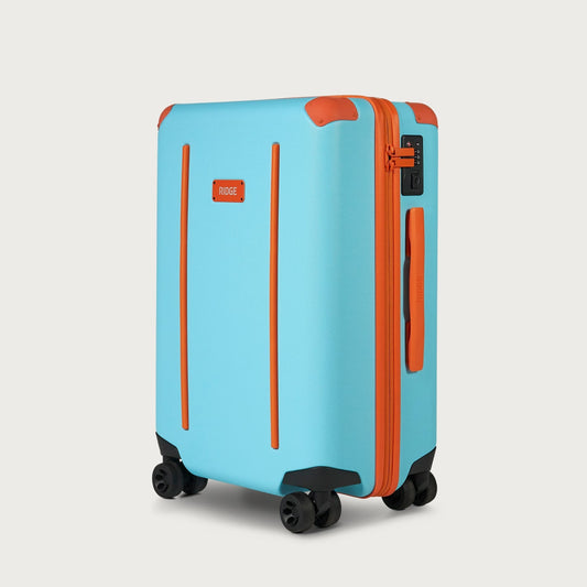 Ridge Carry-On GT