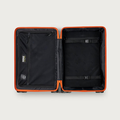 Ridge Carry-On GT